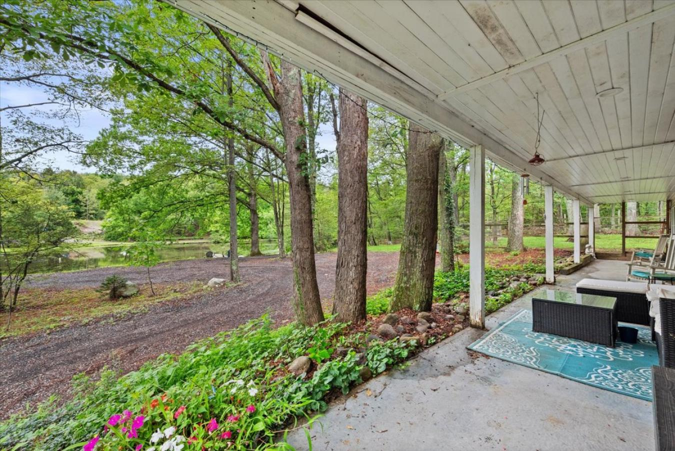 property-image-4
