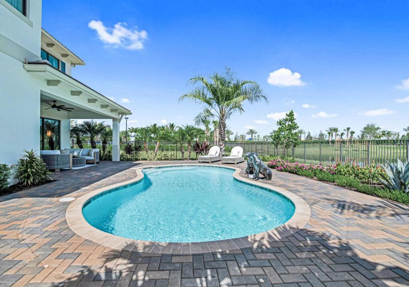 property-image-10