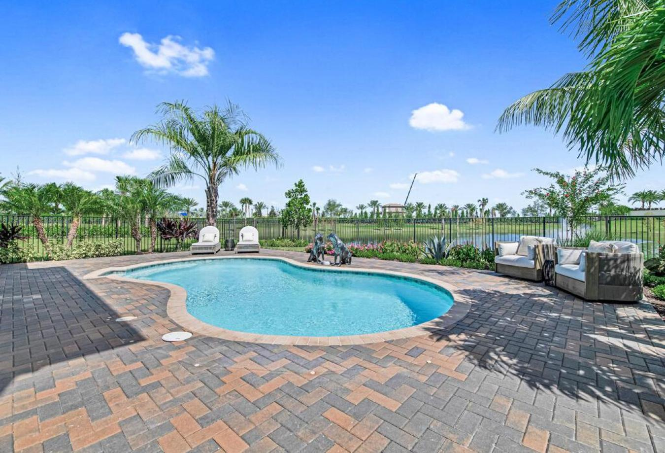property-image-11