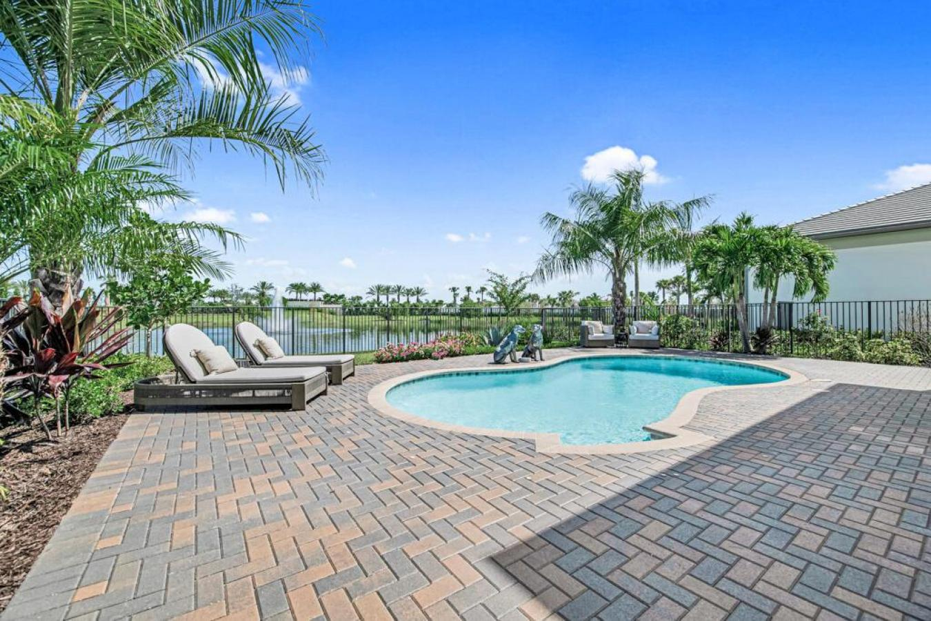 property-image-12
