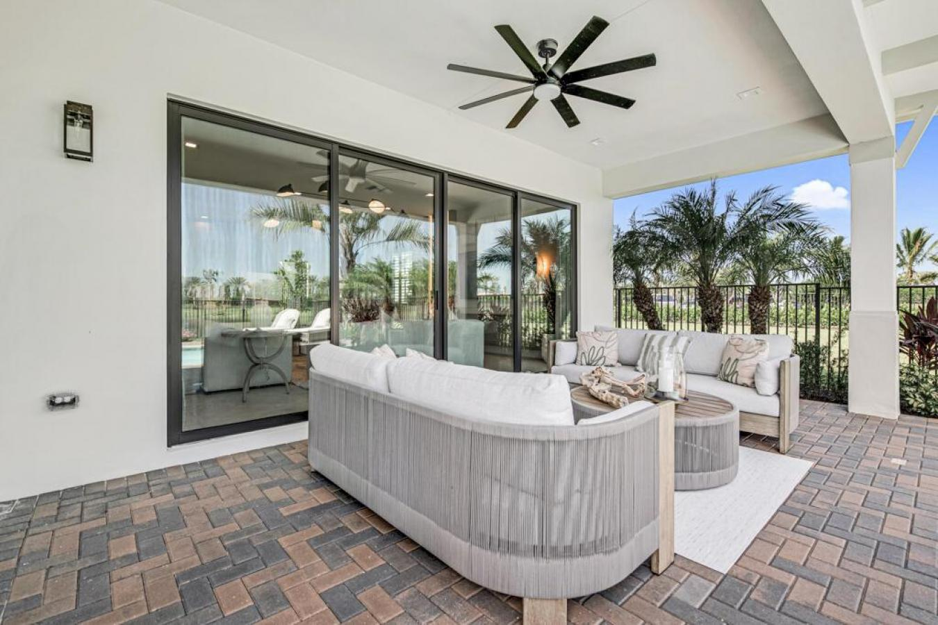 property-image-14