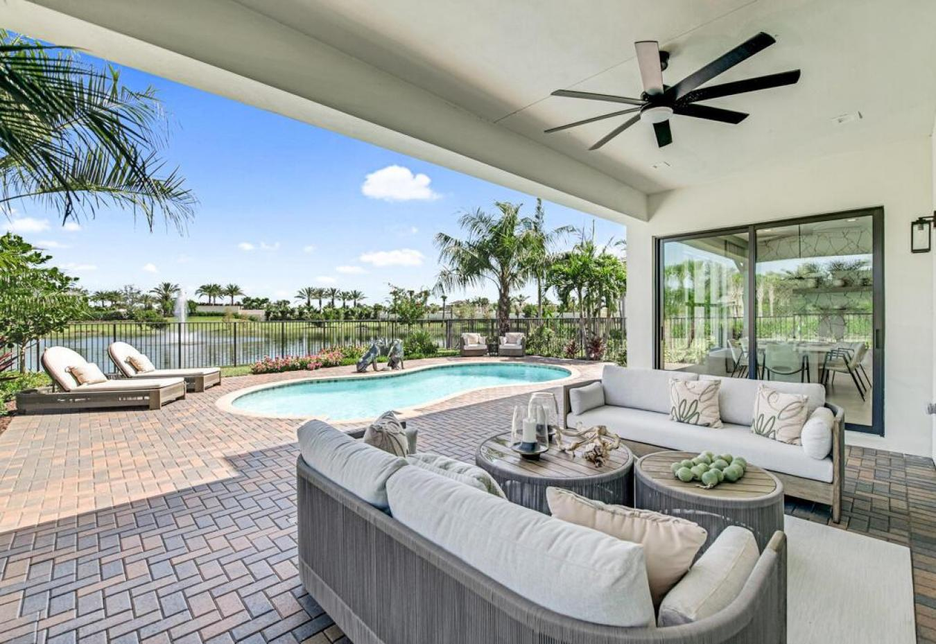property-image-15