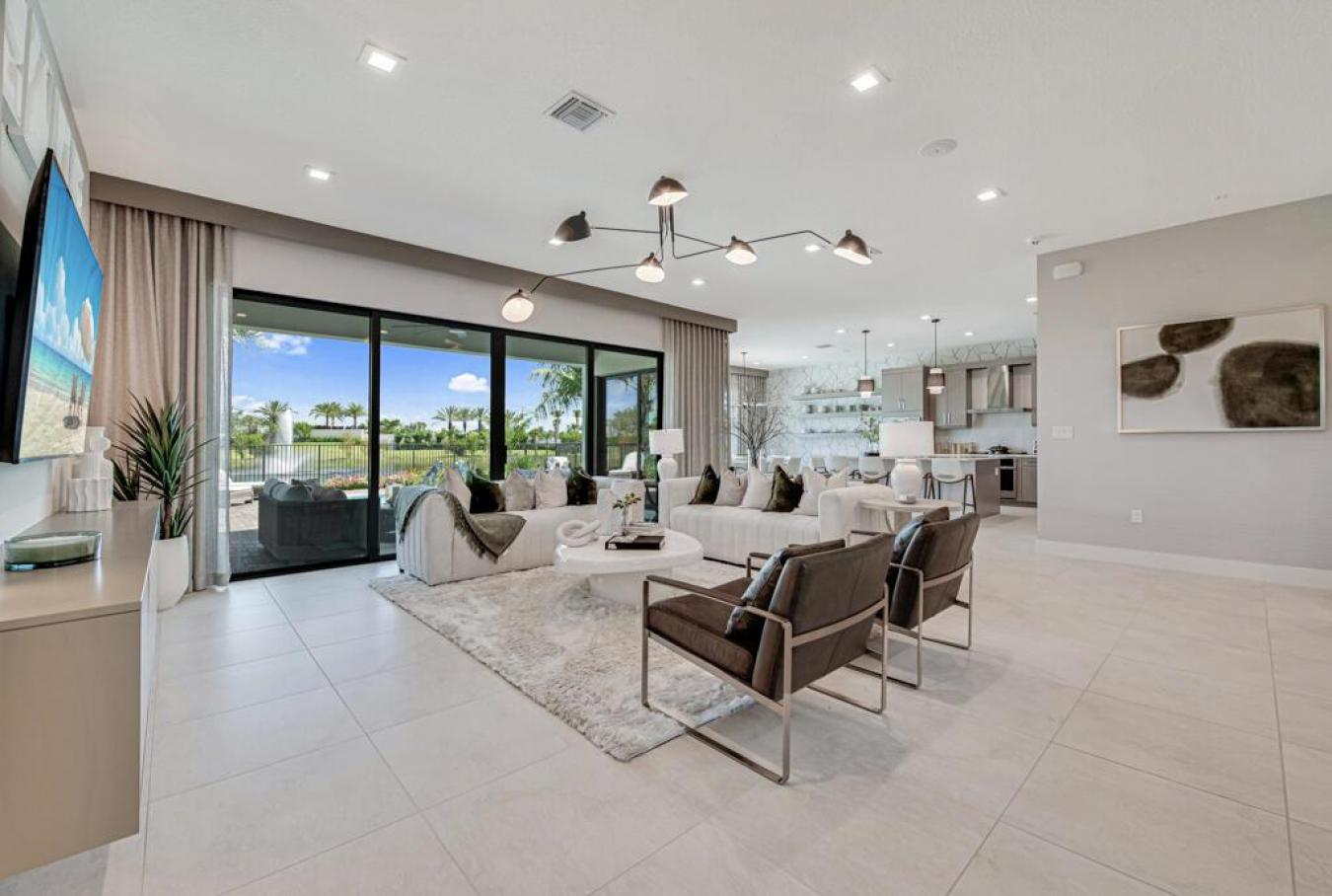 property-image-17