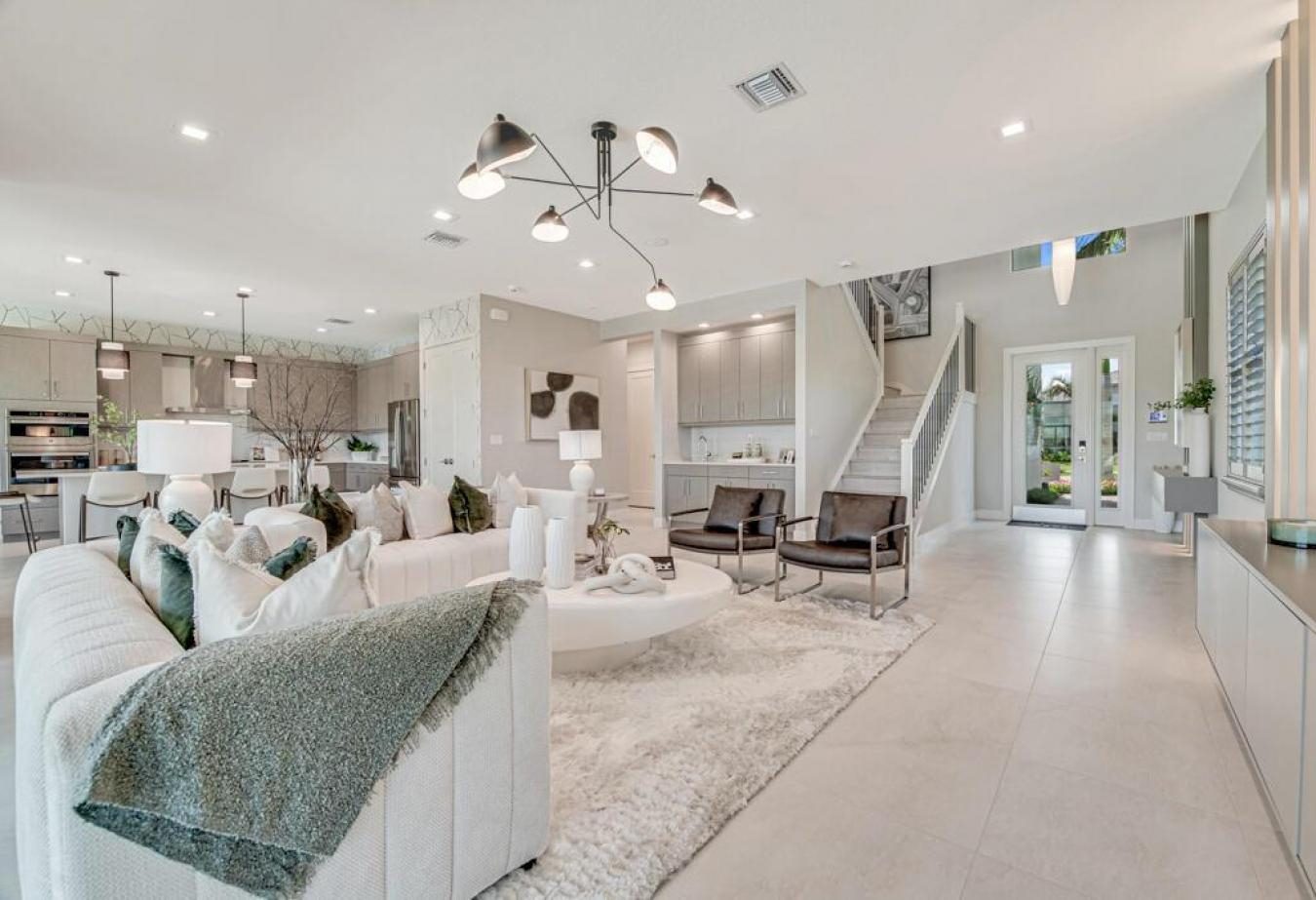 property-image-18