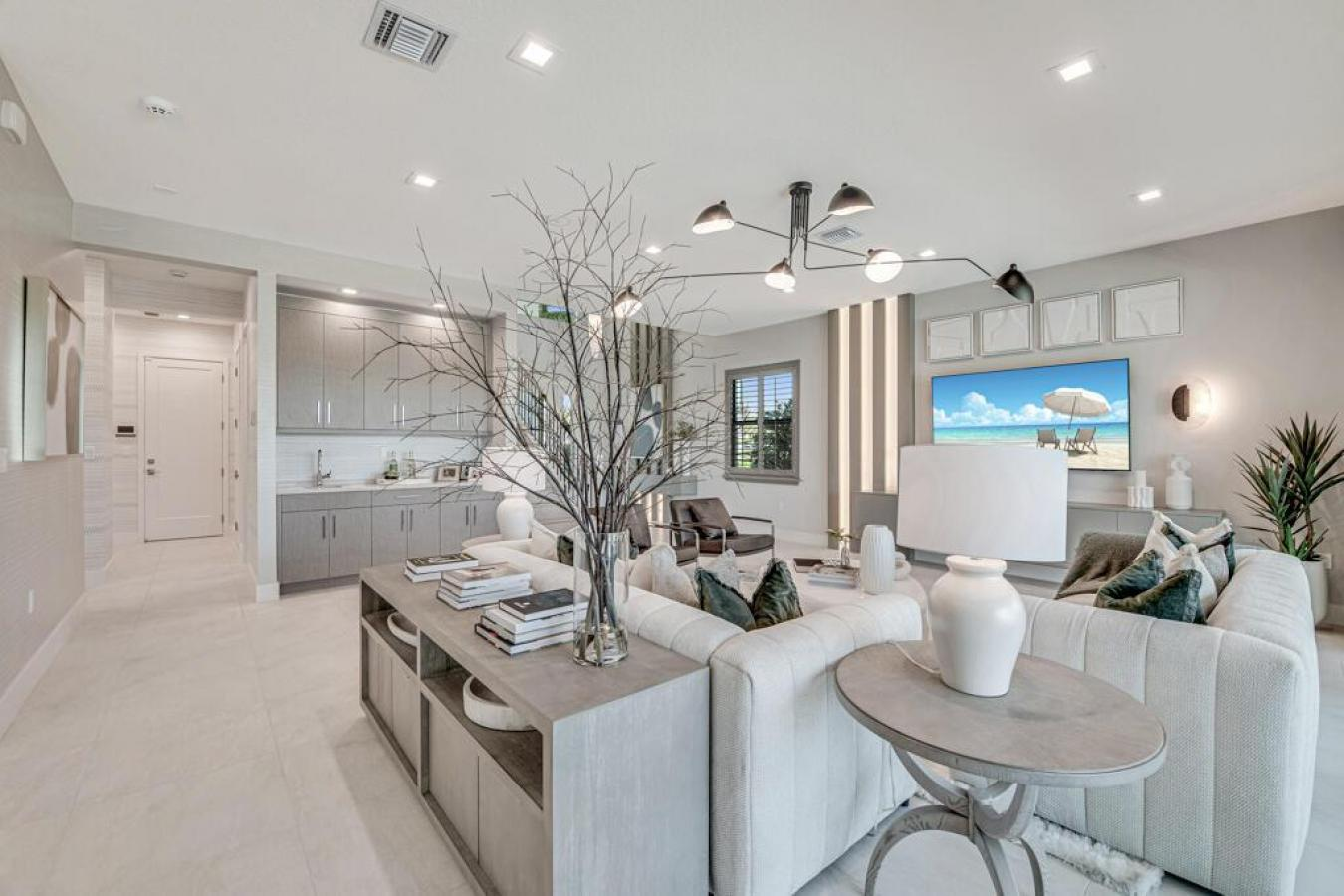 property-image-19