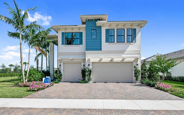 property-image-3