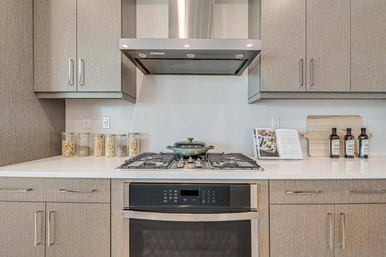 property-image-30