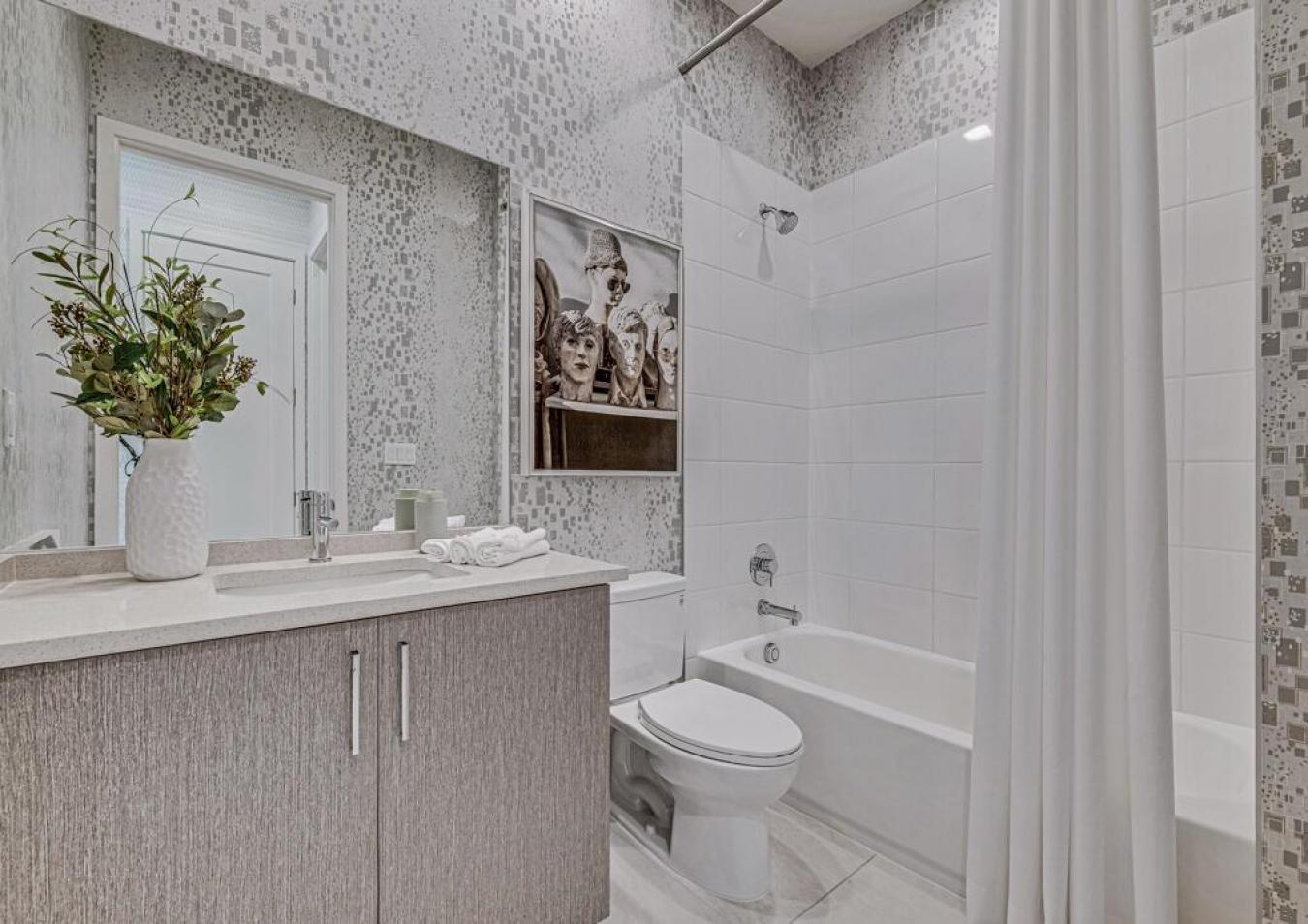 property-image-33