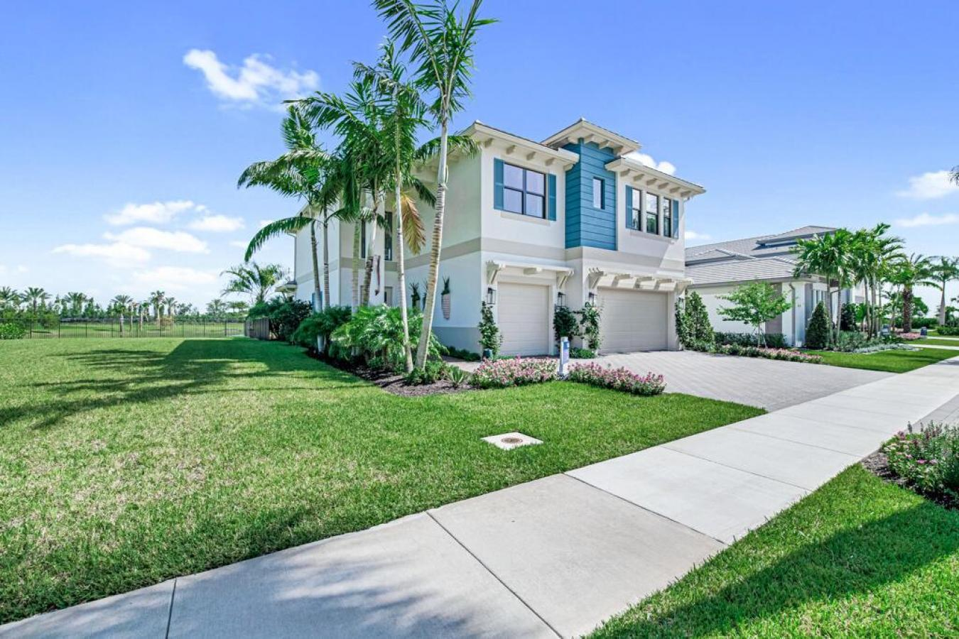 property-image-5