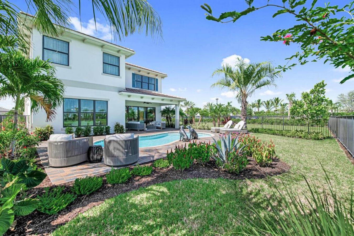 property-image-7