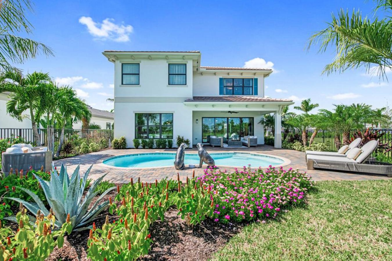 property-image-8