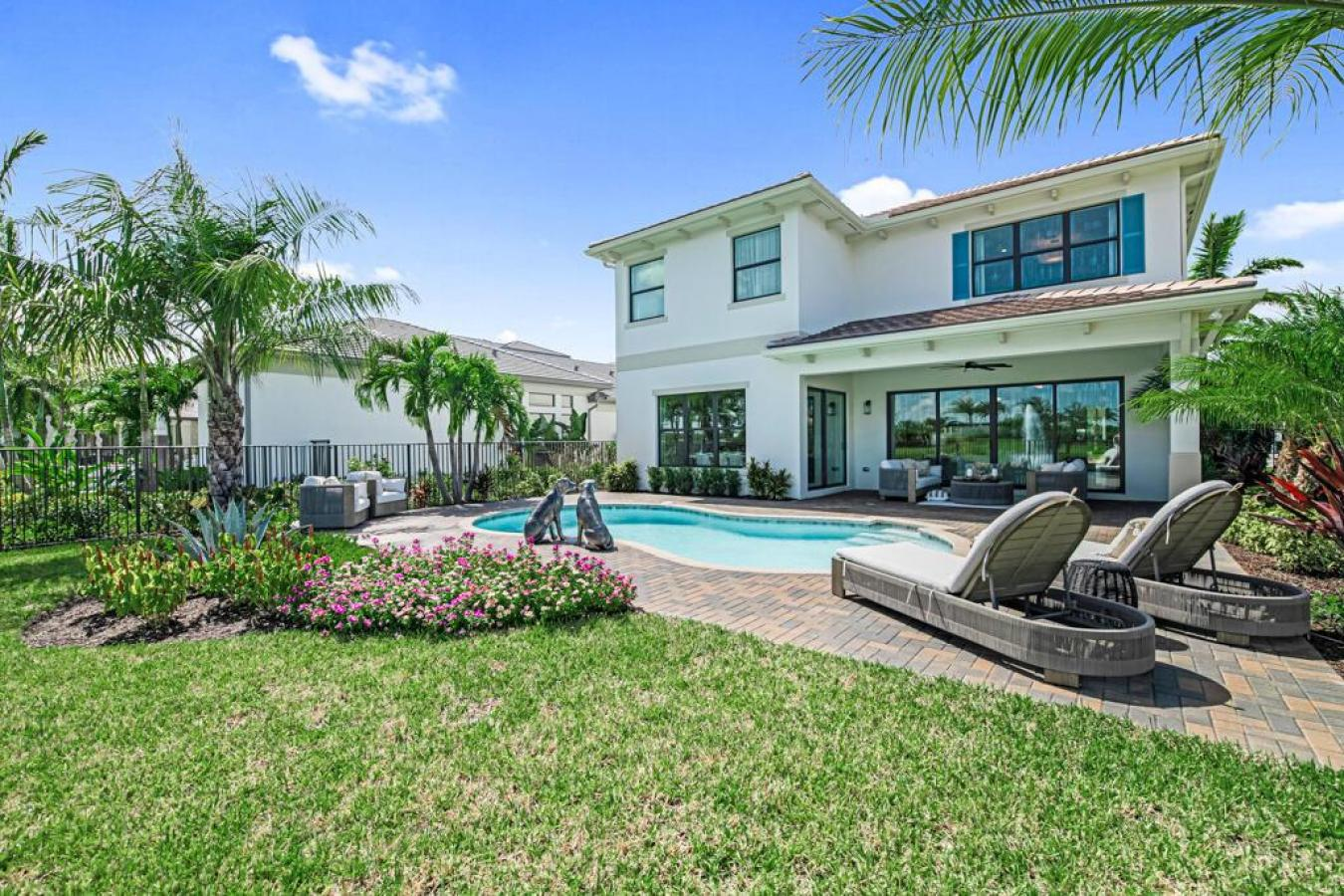 property-image-9