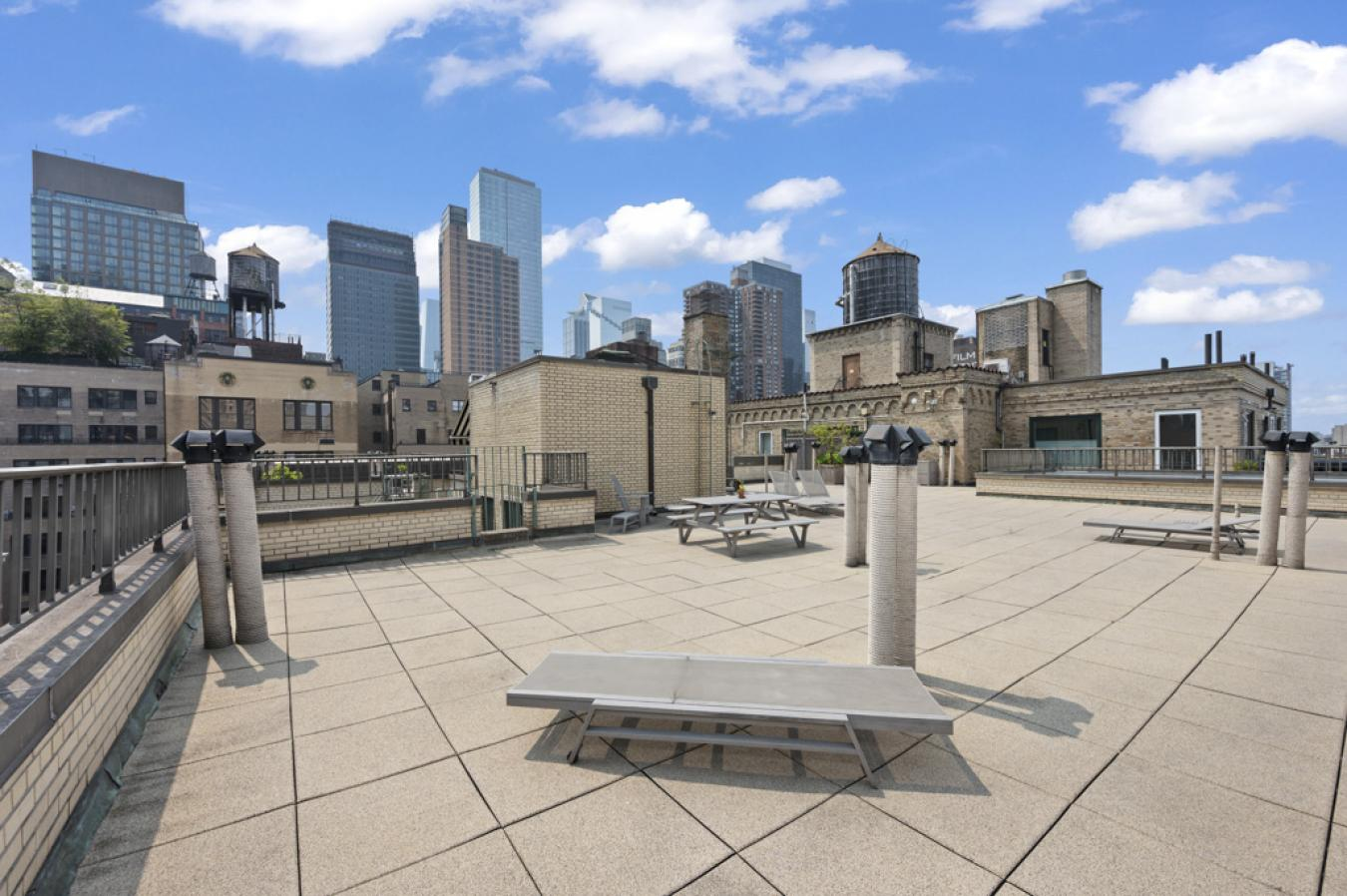 property-image-6