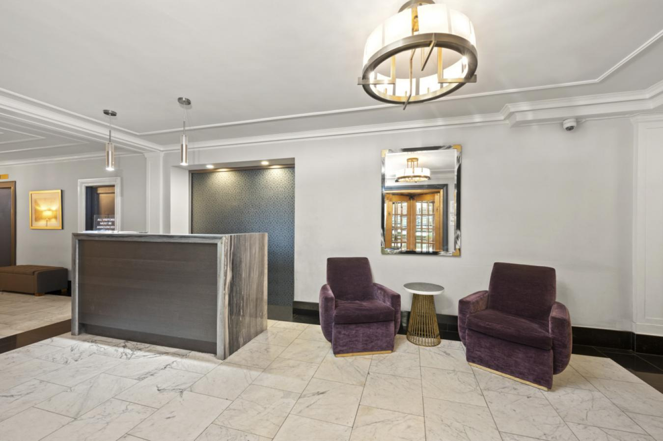property-image-8