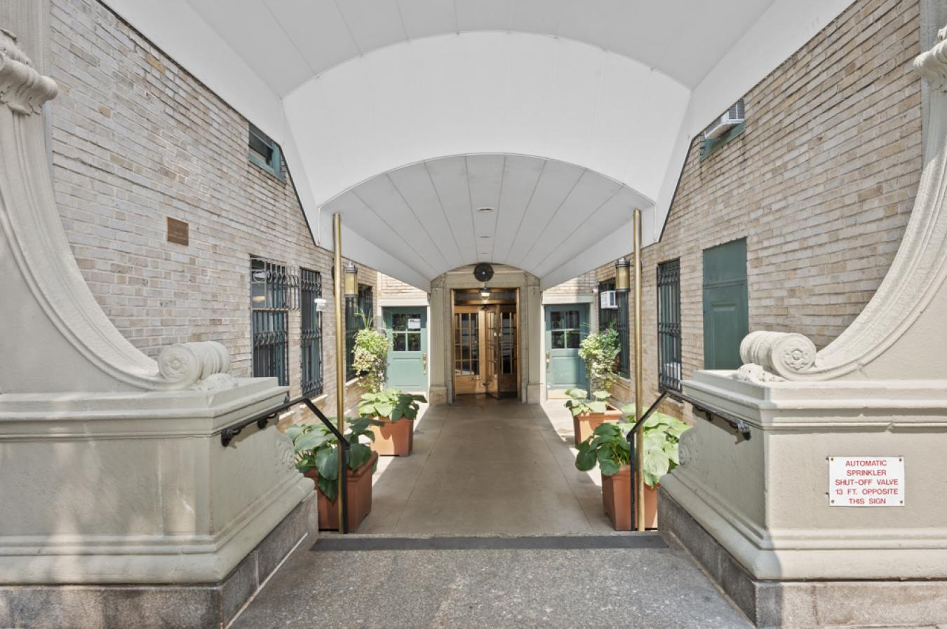property-image-9