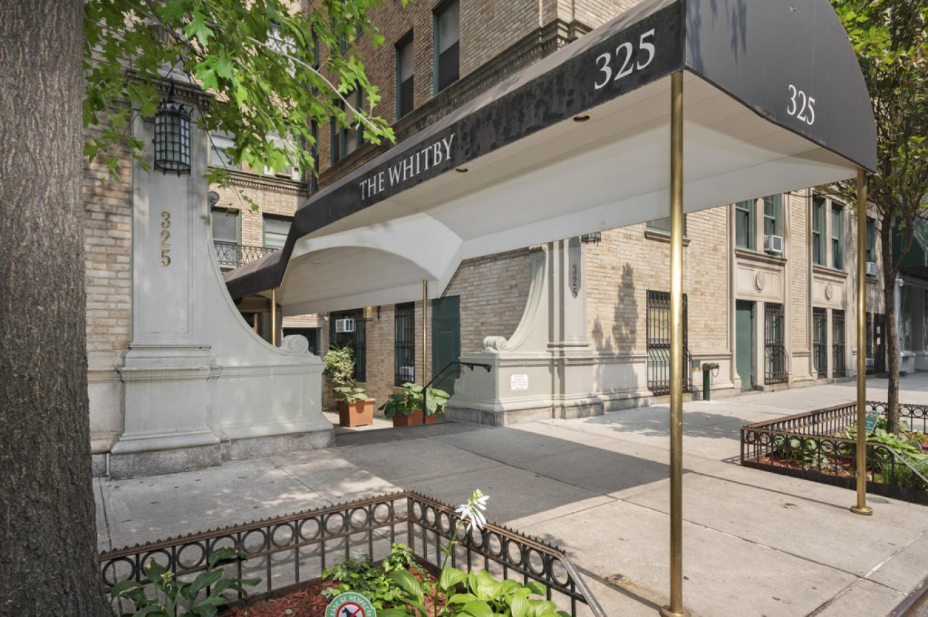 property-image-10