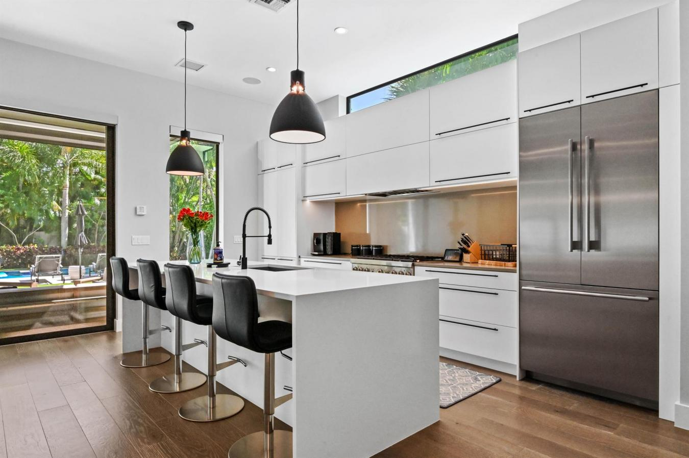 property-image-10
