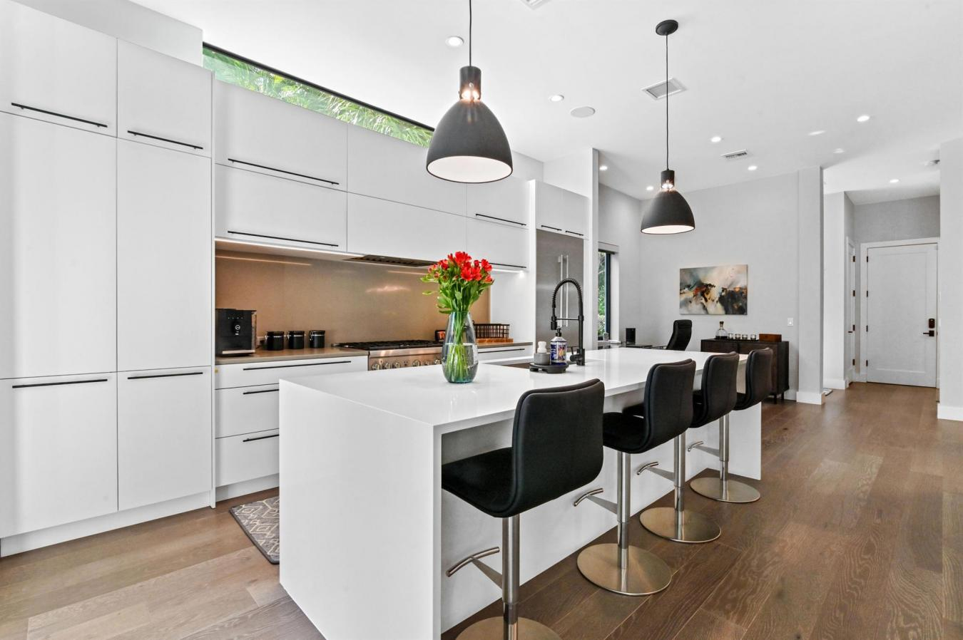 property-image-11