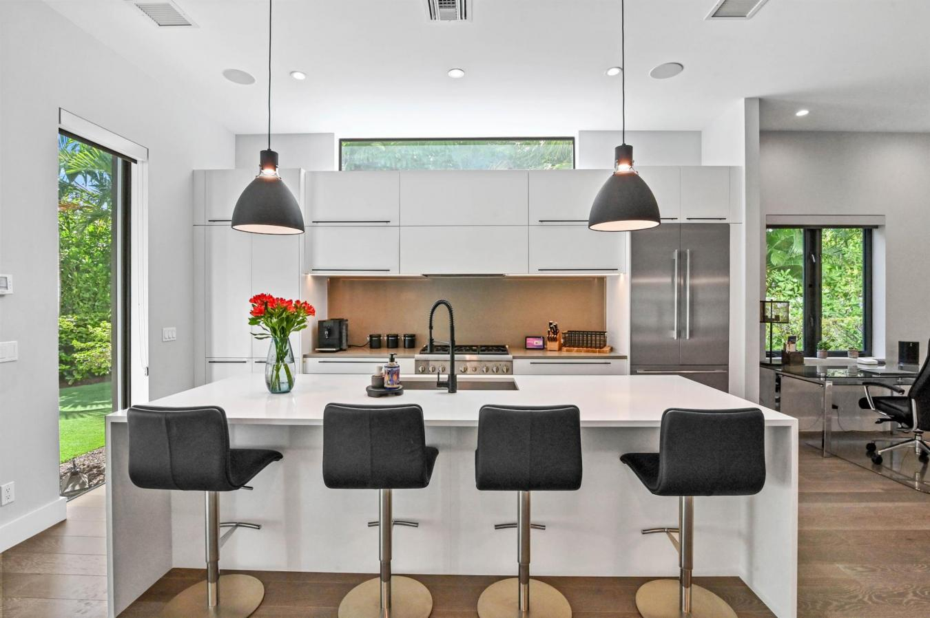 property-image-12