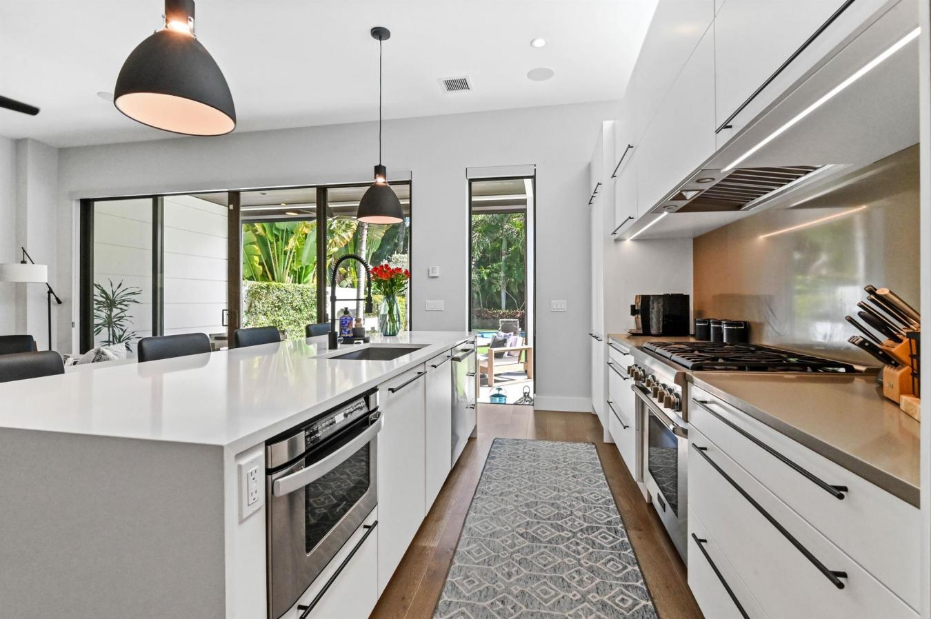 property-image-13
