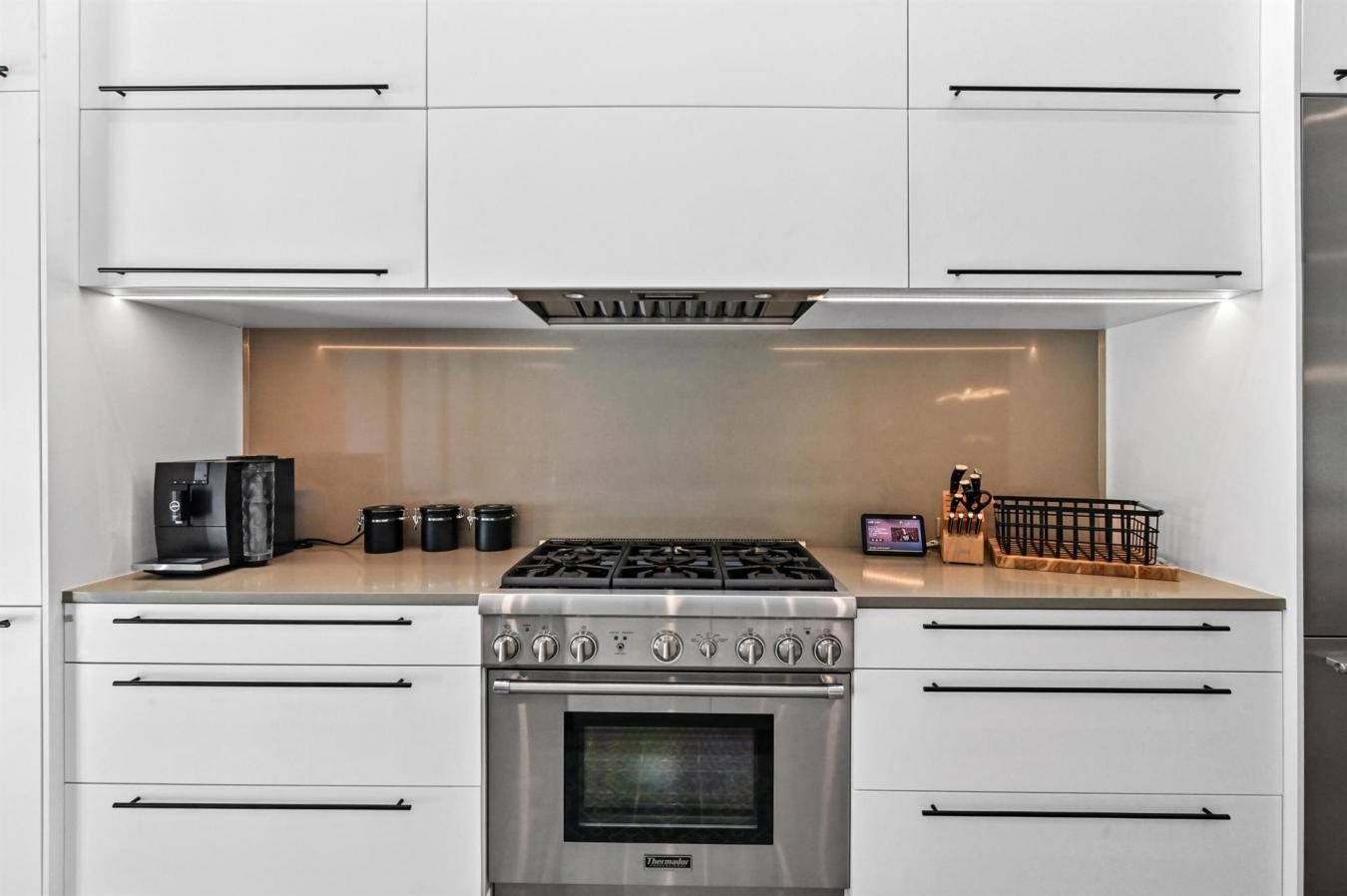 property-image-14