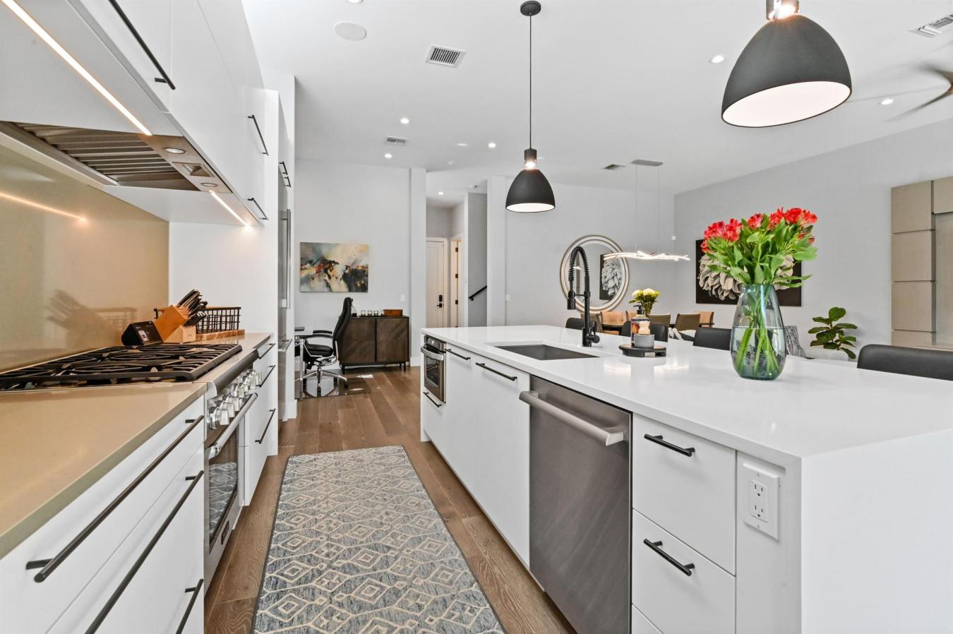 property-image-15