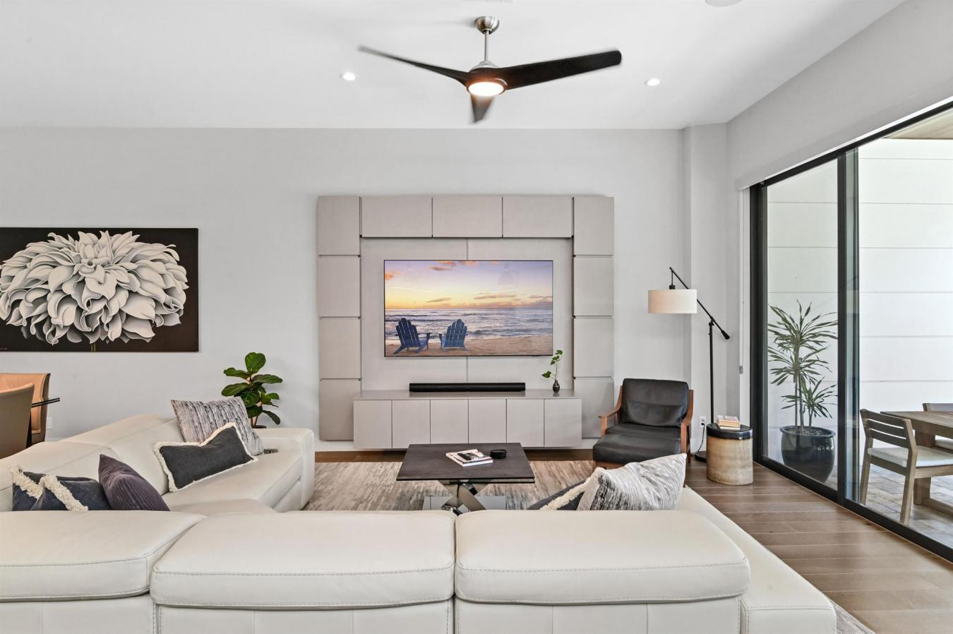 property-image-16