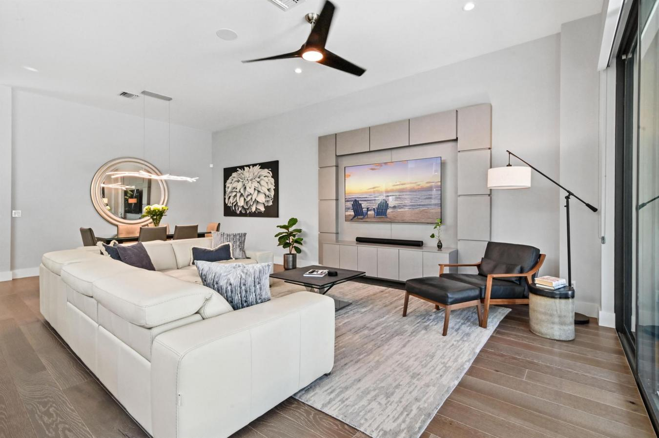property-image-17