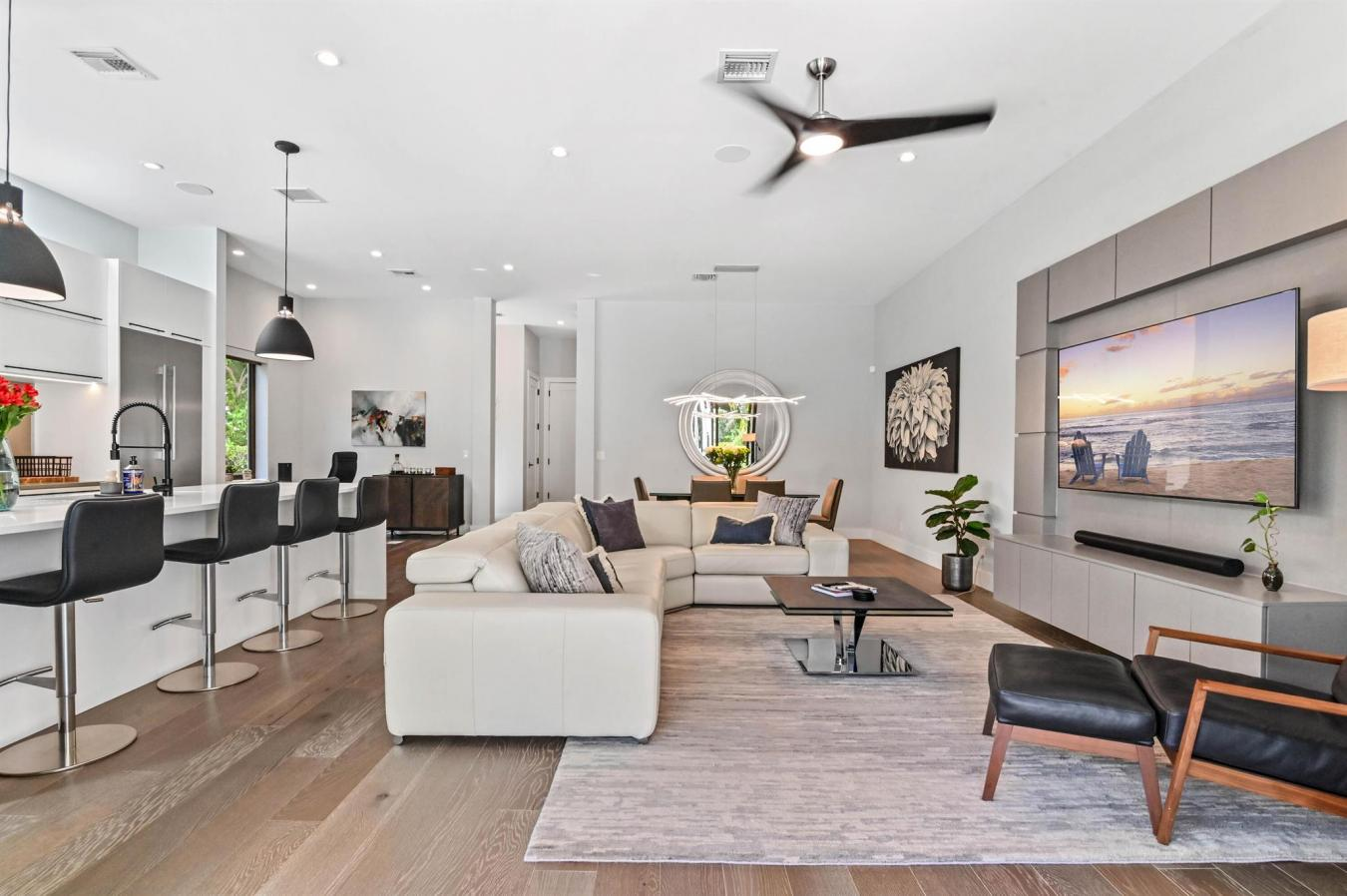 property-image-18