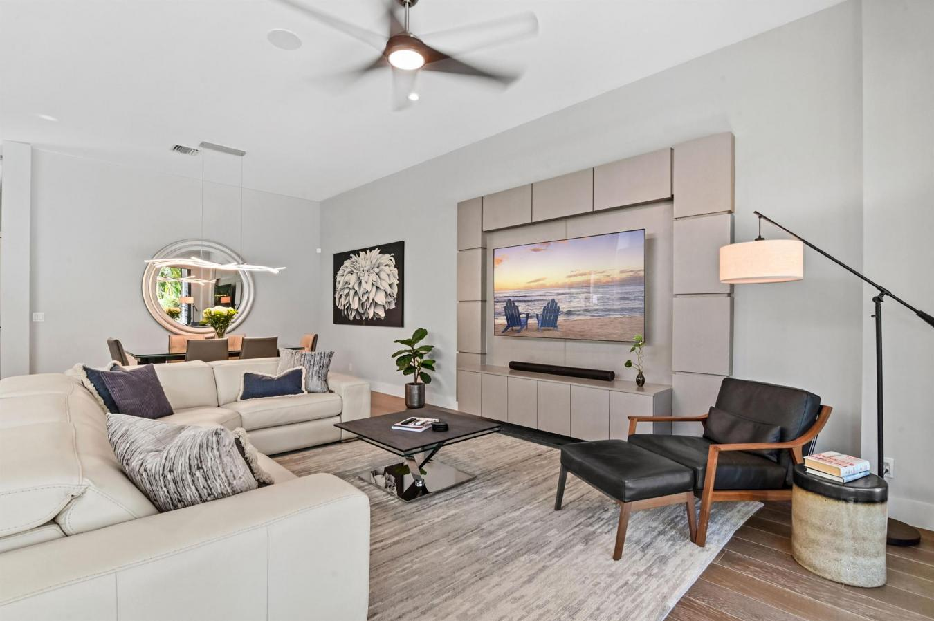 property-image-19