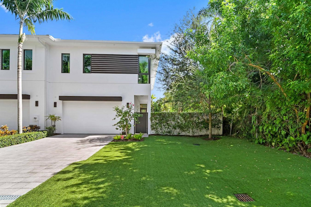 property-image-2