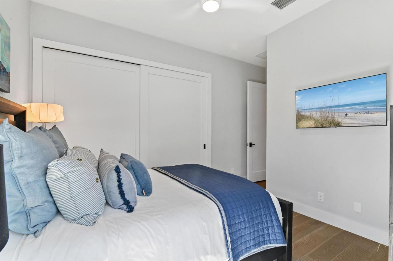 property-image-32