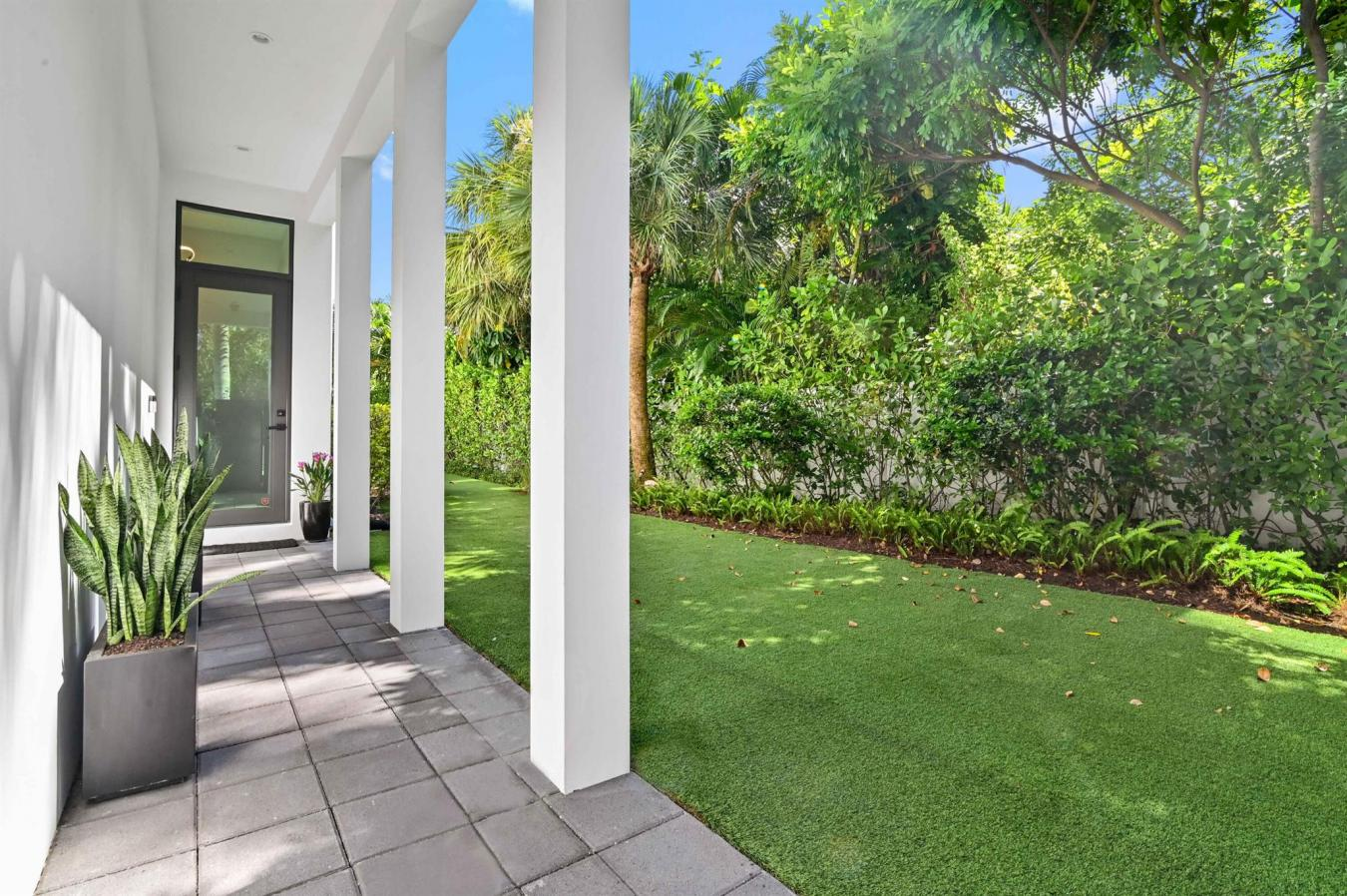 property-image-4