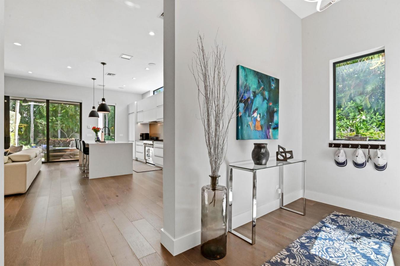 property-image-6