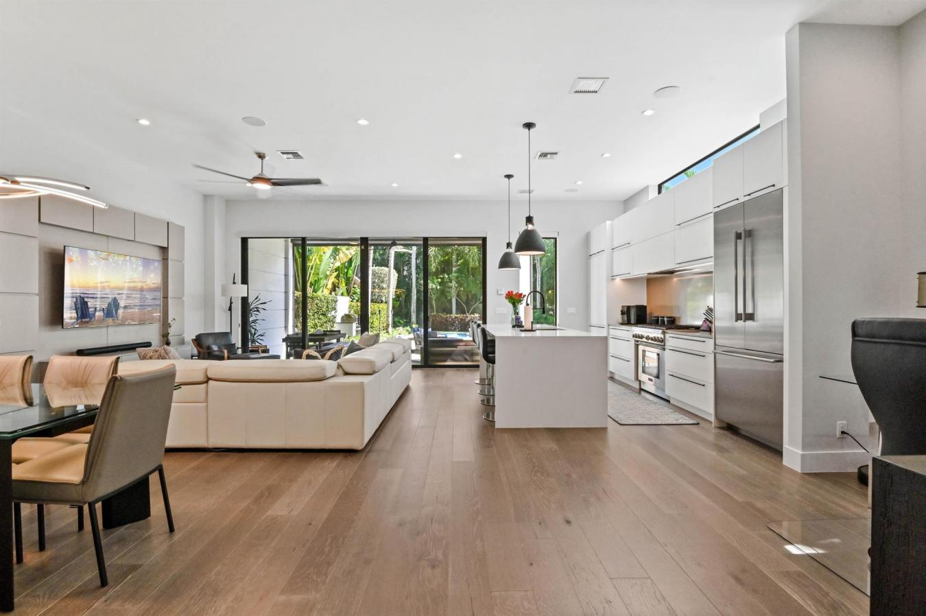 property-image-7