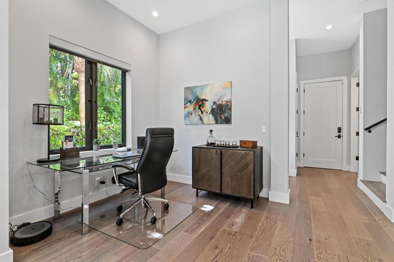 property-image-9