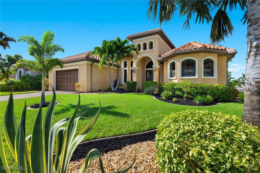 2907 SW 40th Street