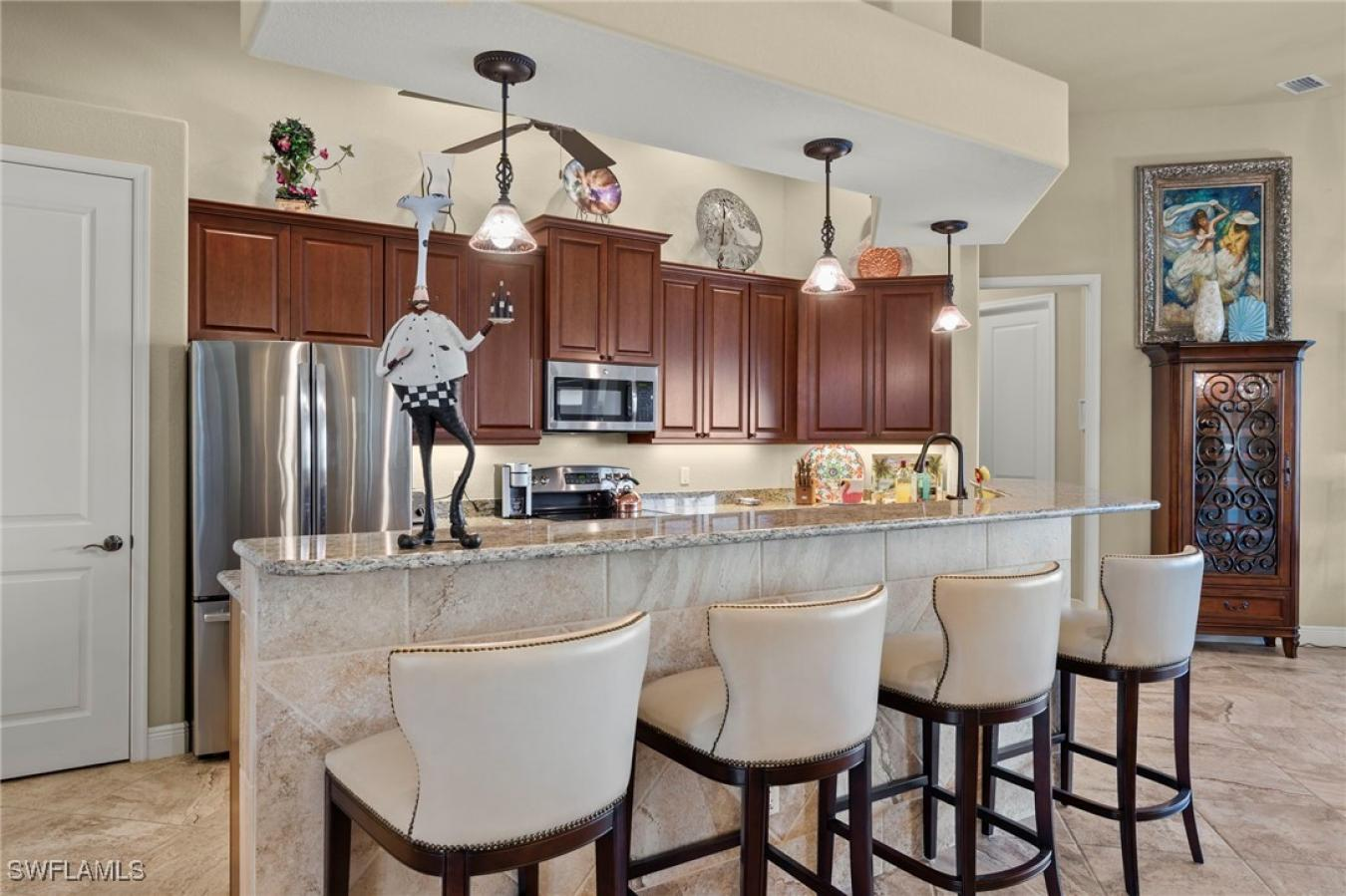 property-image-10