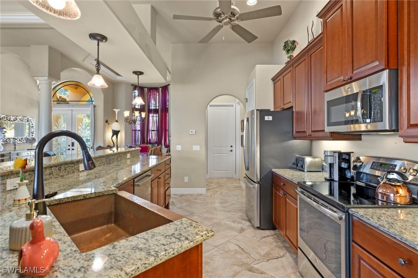 property-image-11