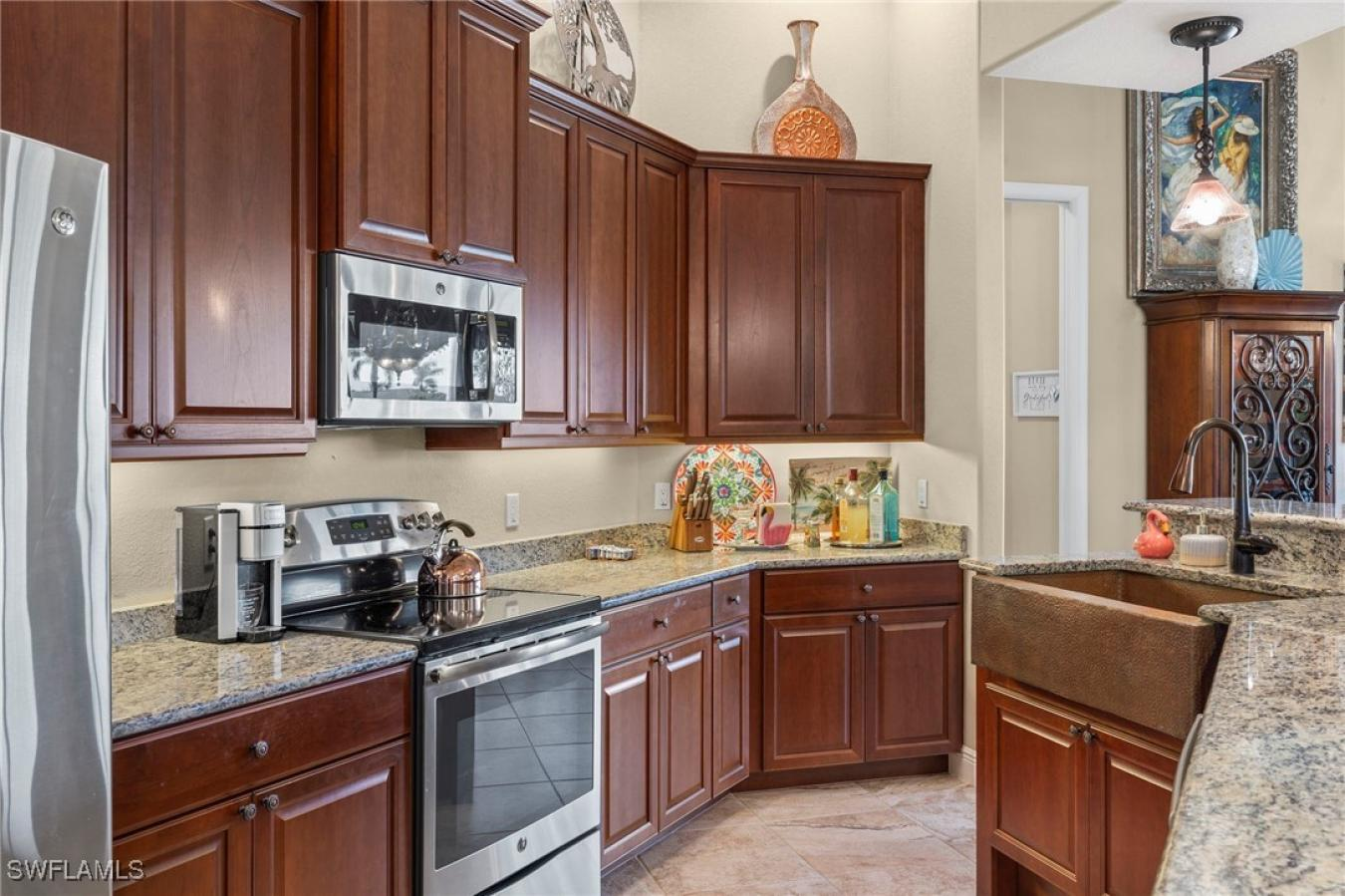 property-image-12
