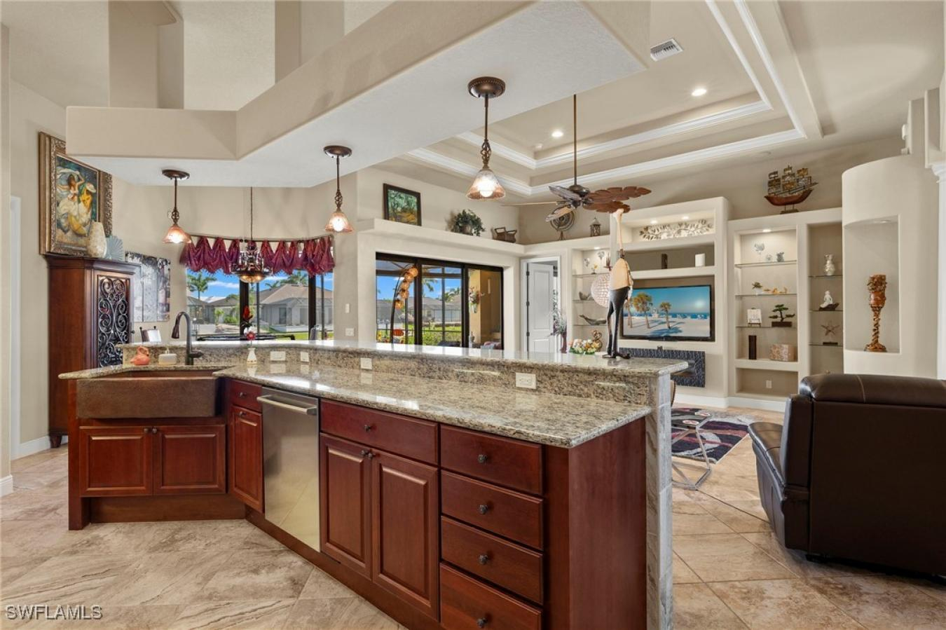 property-image-13