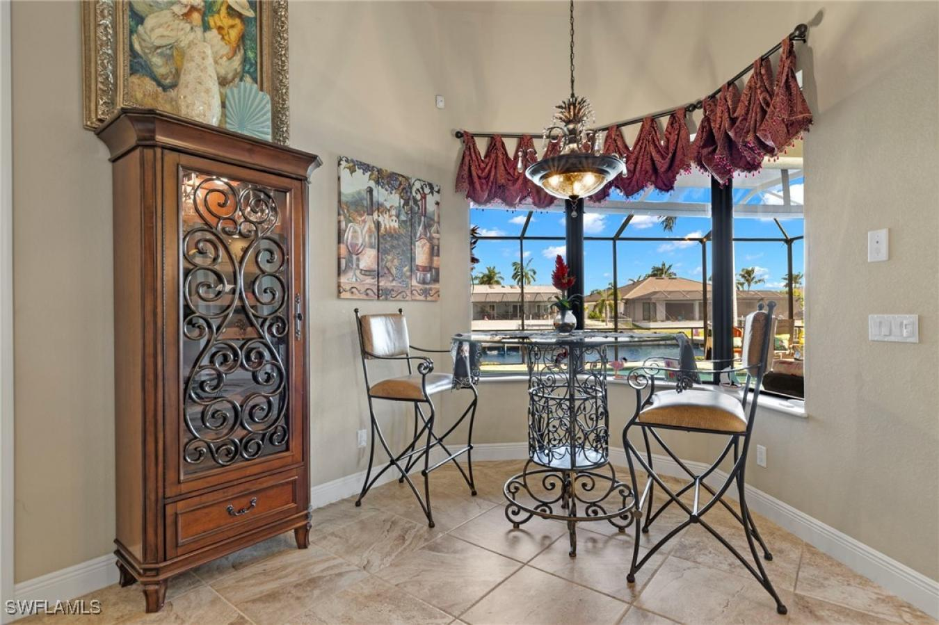 property-image-14