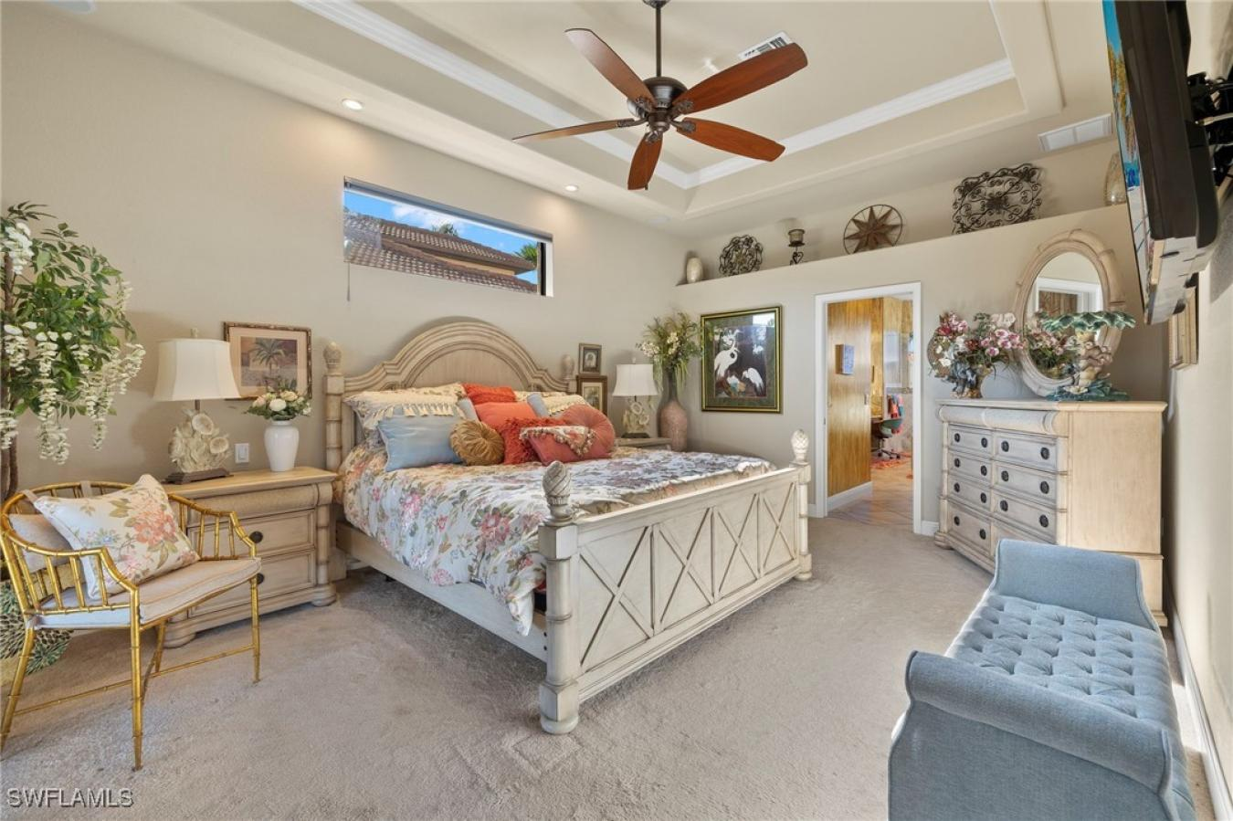 property-image-15