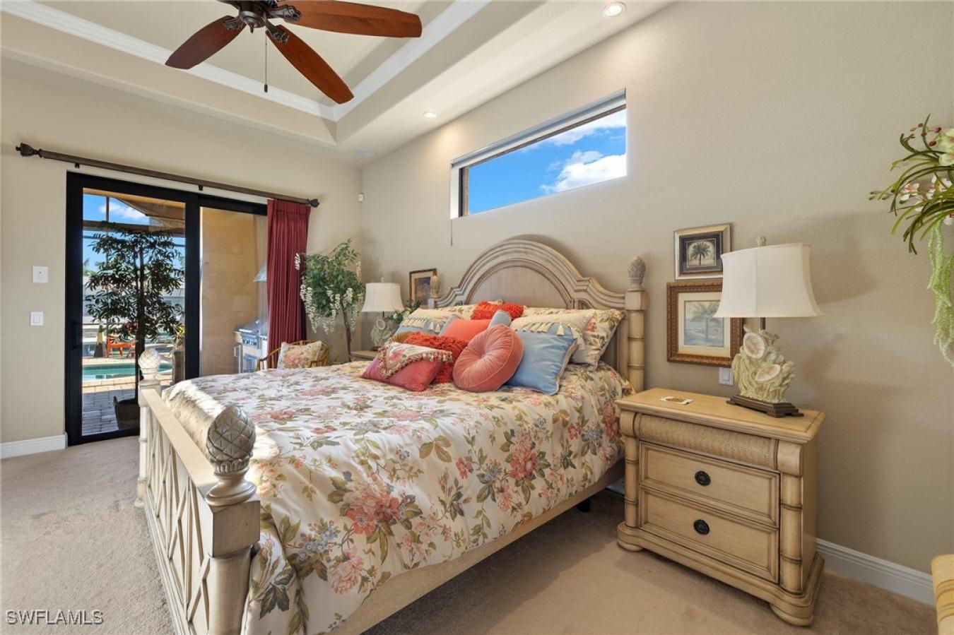 property-image-16