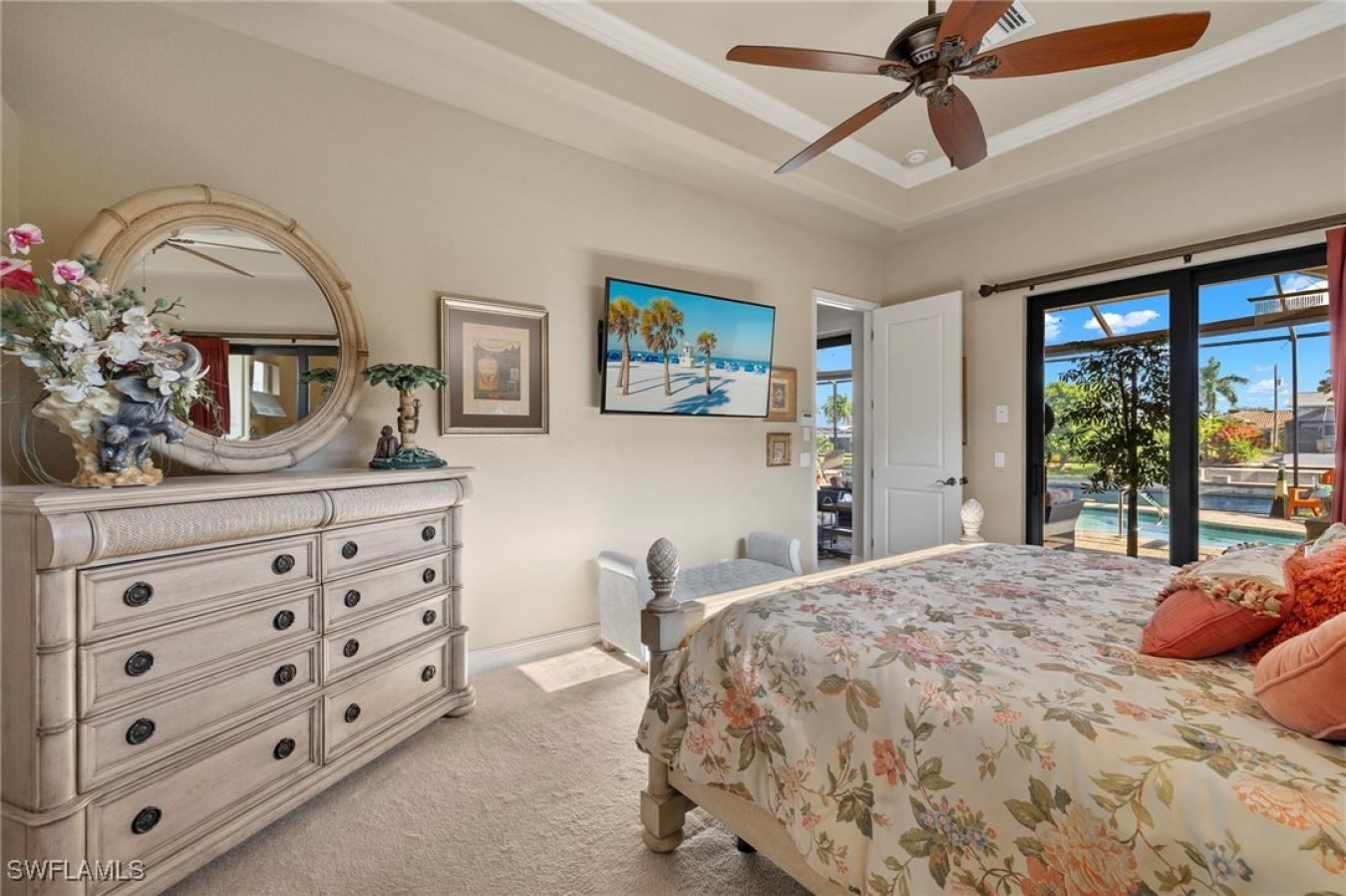 property-image-17