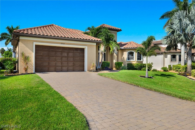 property-image-2