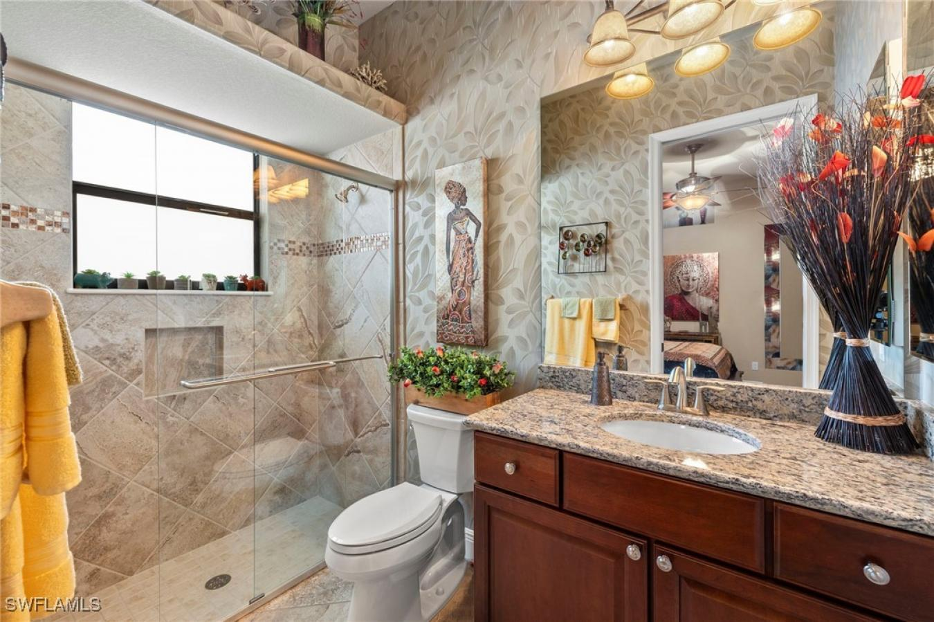 property-image-22
