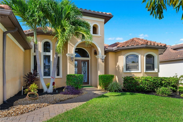 property-image-3