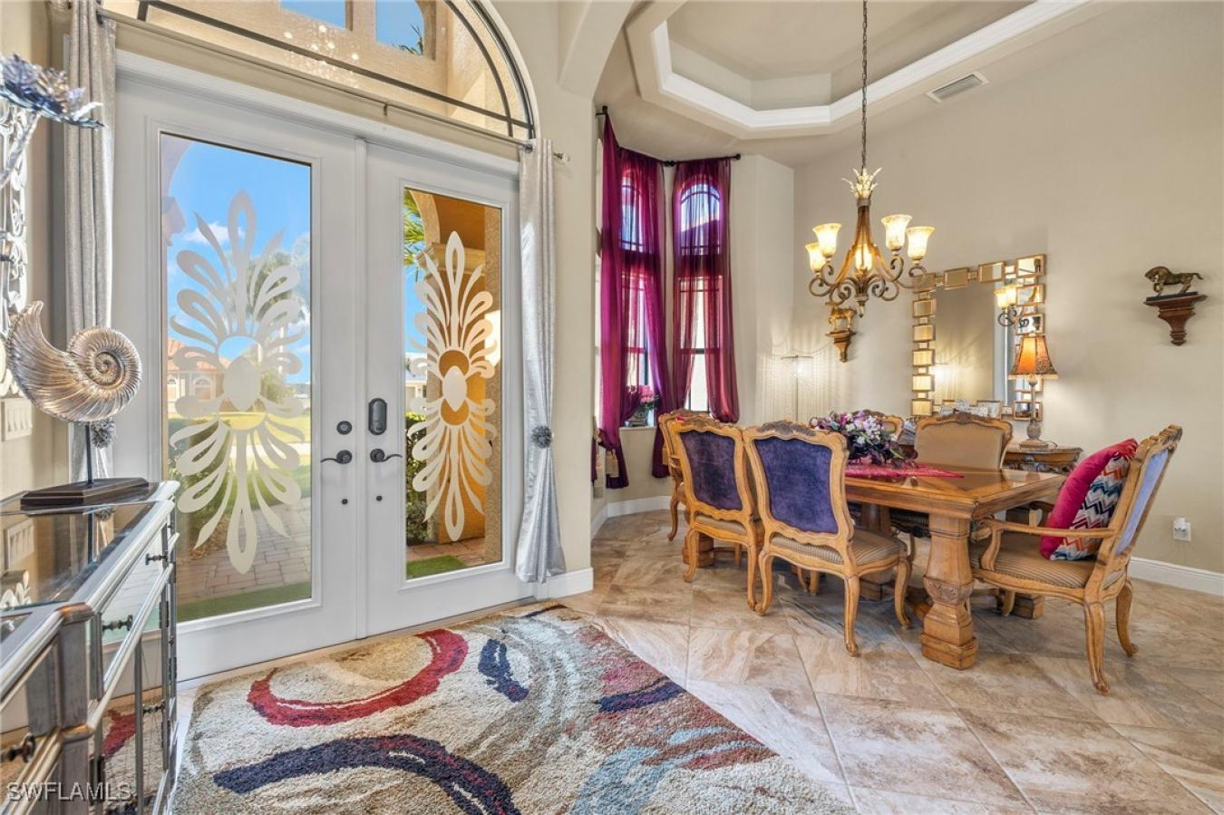 property-image-4
