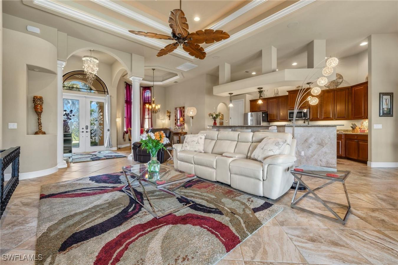property-image-6